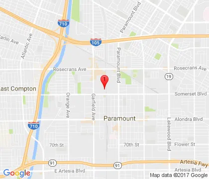 logo-image - paramount-ca