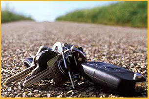 Paramount Locksmith Paramount, CA 562-566-4253 - 11-lost-car-key