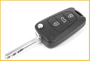 Paramount Locksmith Paramount, CA 562-566-4253 - 12-transponder-key