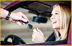 Paramount Locksmith Paramount, CA 562-566-4253 - 13-auto-locksmith
