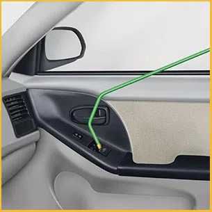 Paramount Locksmith Paramount, CA 562-566-4253 - 15-car-door-unlock