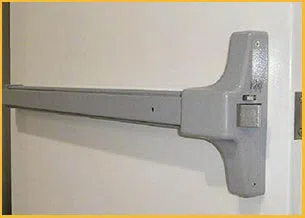 Paramount Locksmith Paramount, CA 562-566-4253 - 17-push-bar