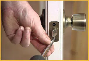 Paramount Locksmith Paramount, CA 562-566-4253 - 20-emergency-opening