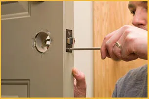 Paramount Locksmith Paramount, CA 562-566-4253