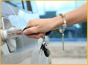 Paramount Locksmith Paramount, CA 562-566-4253 - 5-locksmith-near-me