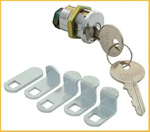 Paramount Locksmith Paramount, CA 562-566-4253 - 6-mailbox