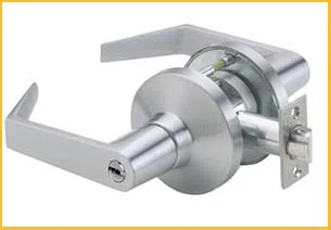 Paramount Locksmith Paramount, CA 562-566-4253 - 7-commLocks