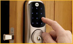 Paramount Locksmith Paramount, CA 562-566-4253 - 8-keyless