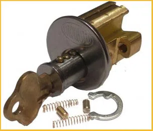 Paramount Locksmith Paramount, CA 562-566-4253 - 9-rekey