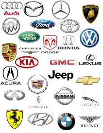 Paramount Locksmith Paramount, CA 562-566-4253 Paramount Locksmith Paramount, CA 562-566-4253 - Automotive-01