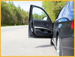 Paramount Locksmith Paramount, CA 562-566-4253 Paramount Locksmith Paramount, CA 562-566-4253 - abs-auto-01
