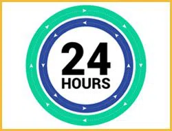 Paramount Locksmith Paramount, CA 562-566-4253 Paramount Locksmith Paramount, CA 562-566-4253 - abs-eme-01