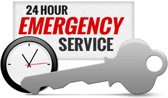 Paramount Locksmith Paramount, CA 562-566-4253 Paramount Locksmith Paramount, CA 562-566-4253 - emergency-content-24hr