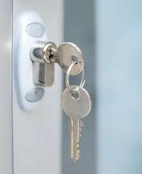 Paramount Locksmith Paramount, CA 562-566-4253  Paramount Locksmith Paramount, CA 562-566-4253