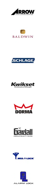  Paramount Locksmith Paramount, CA 562-566-4253