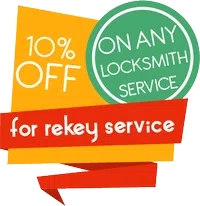 Paramount Locksmith Paramount, CA 562-566-4253 Paramount Locksmith Paramount, CA 562-566-4253 - ofr-sid-68-19mod