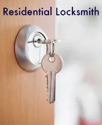 Paramount Locksmith Paramount, CA 562-566-4253 - res-01