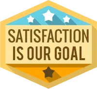 Paramount Locksmith Paramount, CA 562-566-4253 - sat-sid-68-4mod